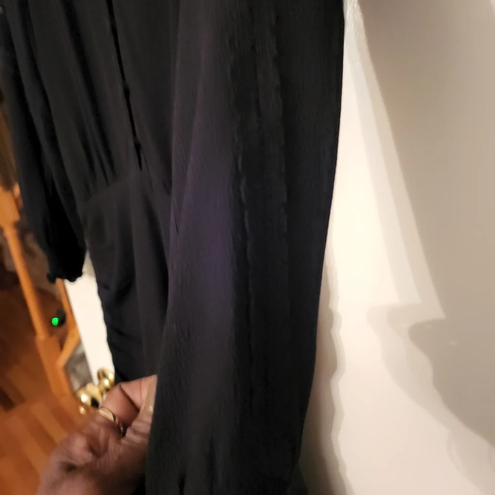 Veronica Beard Dress - Picture 7 of 15